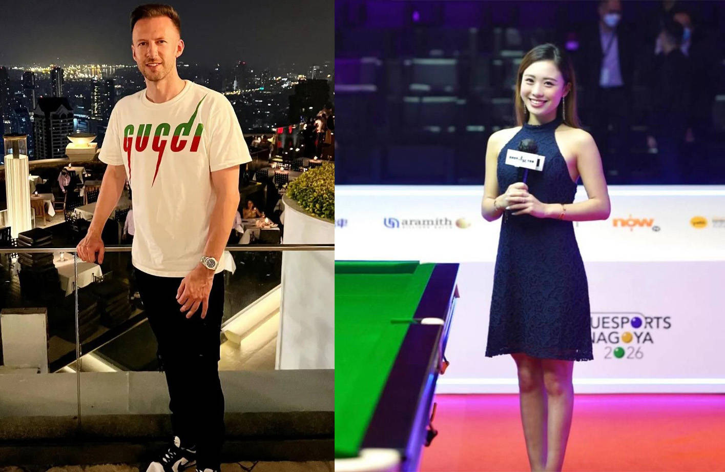 在后续的比 在后续的比