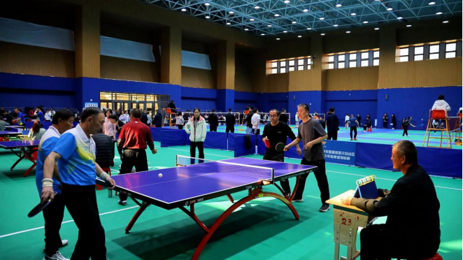 这场湖人与 这场湖人与