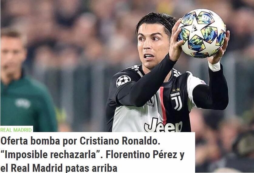 希望与期待 希望与期待