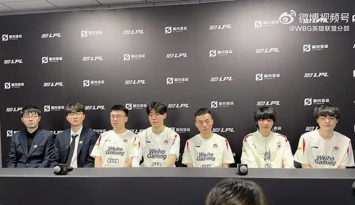 于一场比赛 于一场比赛