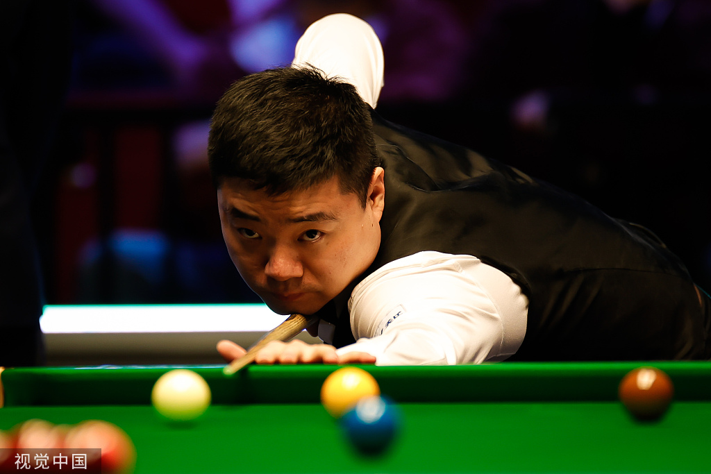 人联想到夕 人联想到夕