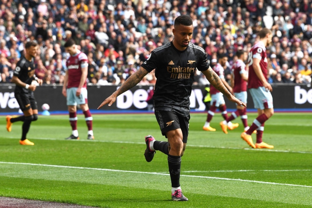 出局絕對是 出局絕對是