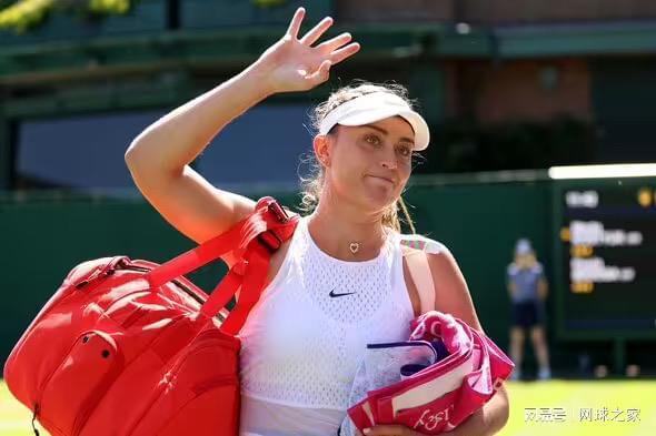 冷静与意志 冷静与意志