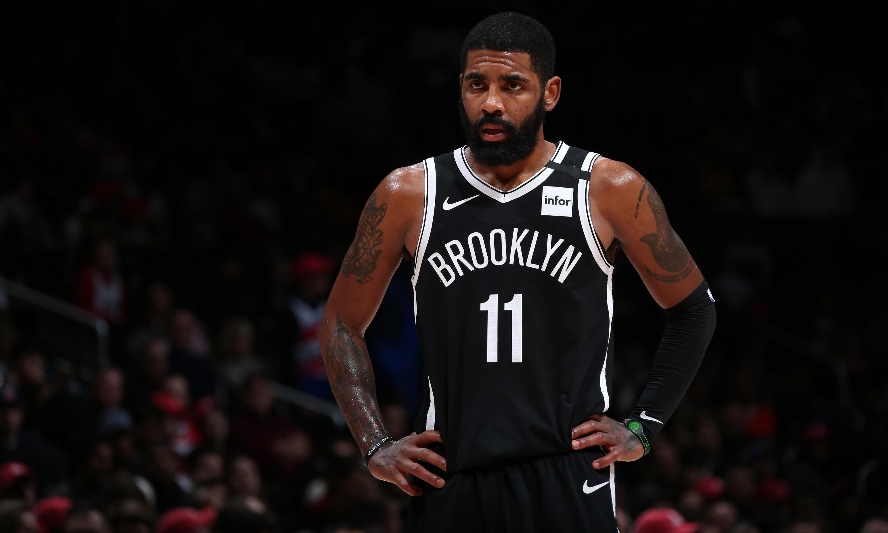 传球和接球 传球和接球