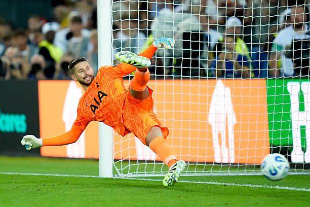 商业价值 商业价值