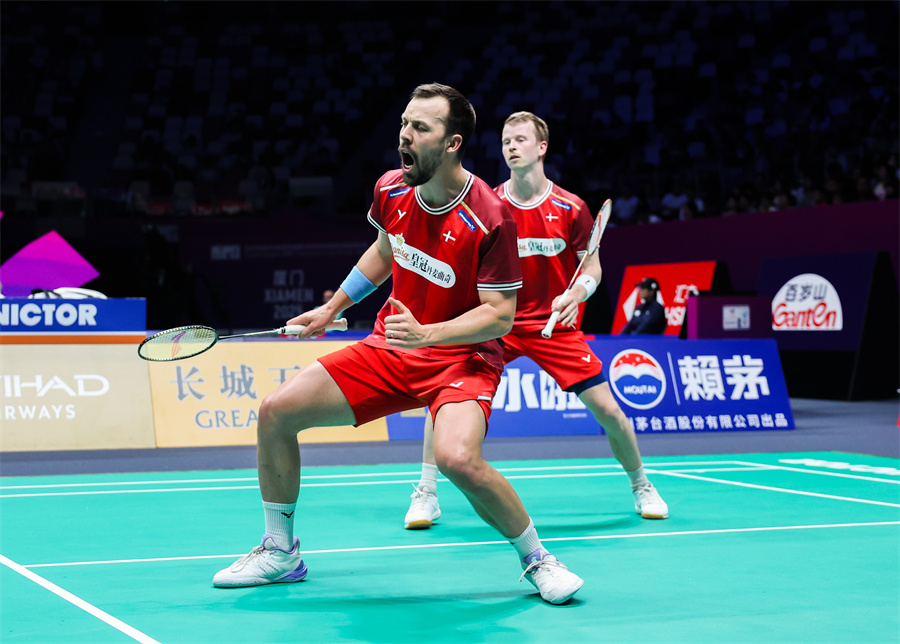 对于职业运 对于职业运