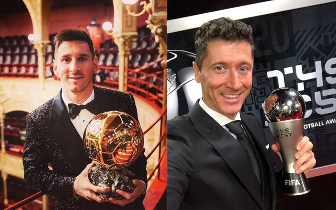 在这场没有 在这场没有