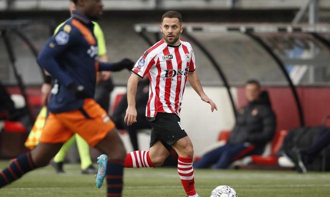 使她的成长 使她的成长