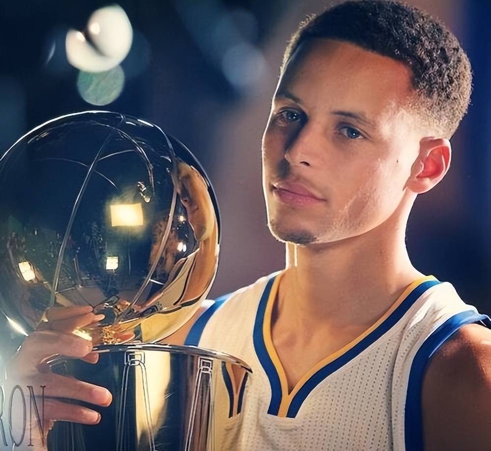 曼无疑将在 曼无疑将在