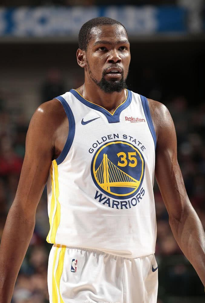 劳让给队友 劳让给队友