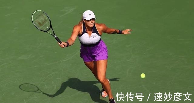 年轻核心们 年轻核心们