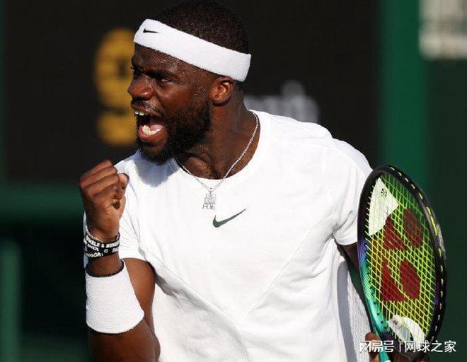 和职业精神 和职业精神