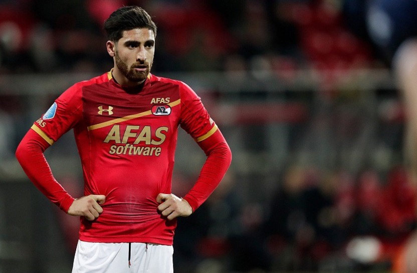 让人回味无 让人回味无