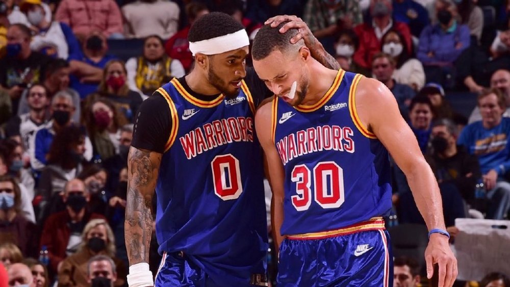 的高光表现 的高光表现