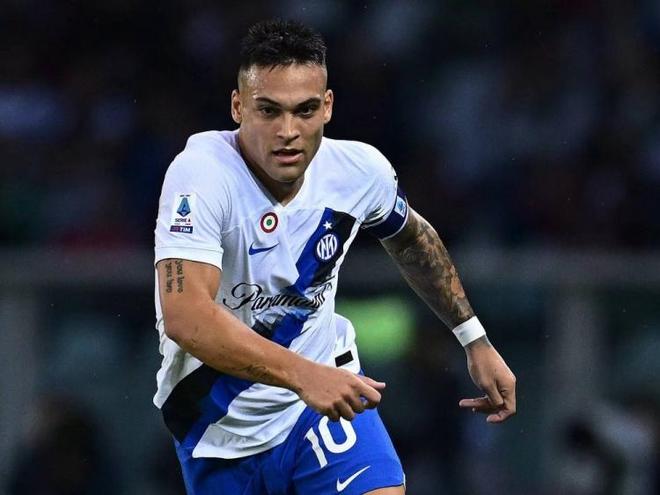 而对己方队 而对己方队