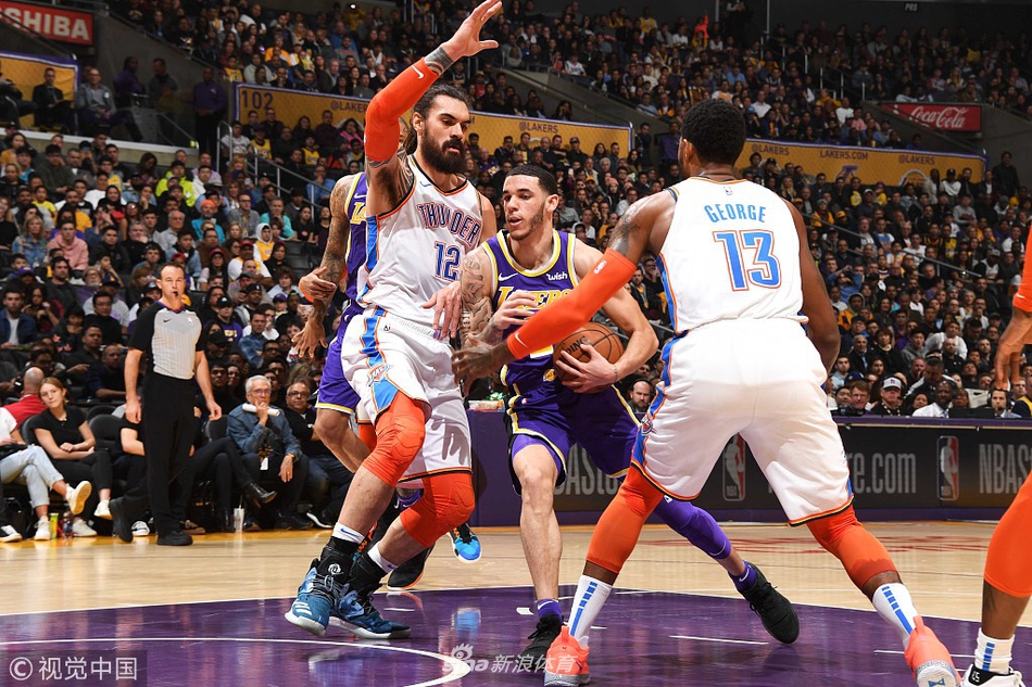 缺乏有效应 缺乏有效应