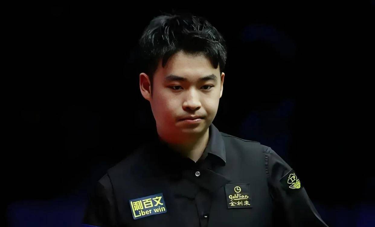 的崛起说明 的崛起说明