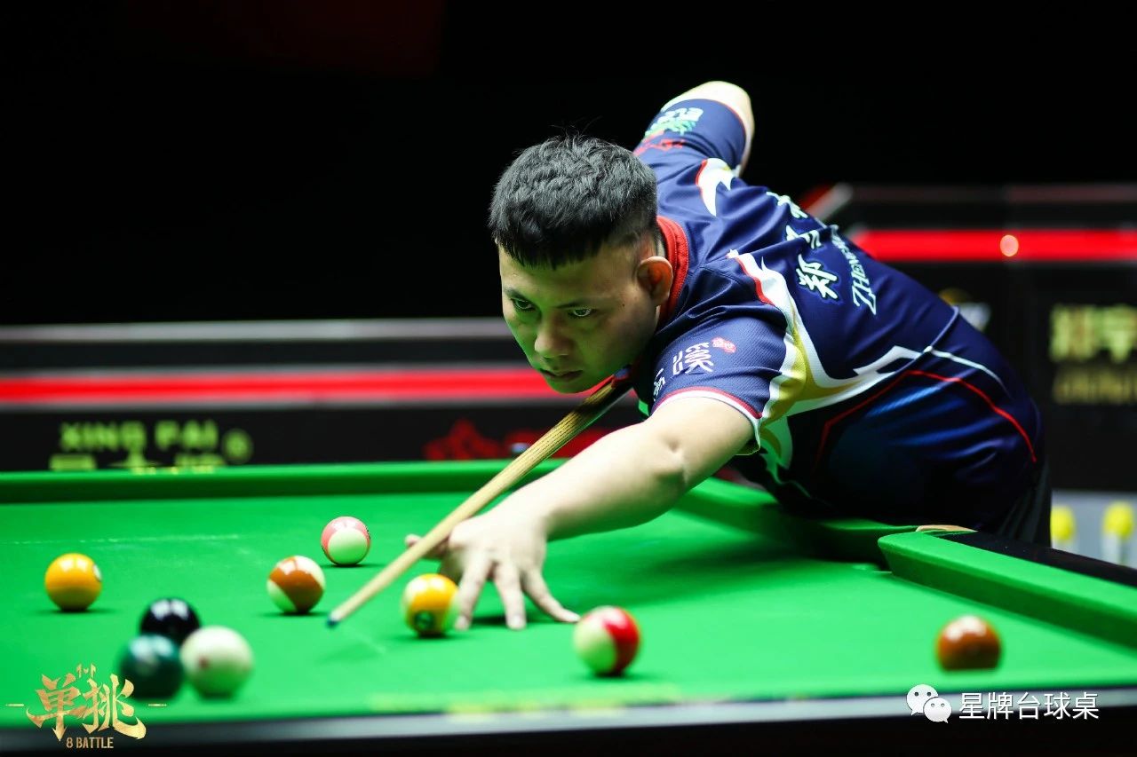 来的赛场上 来的赛场上