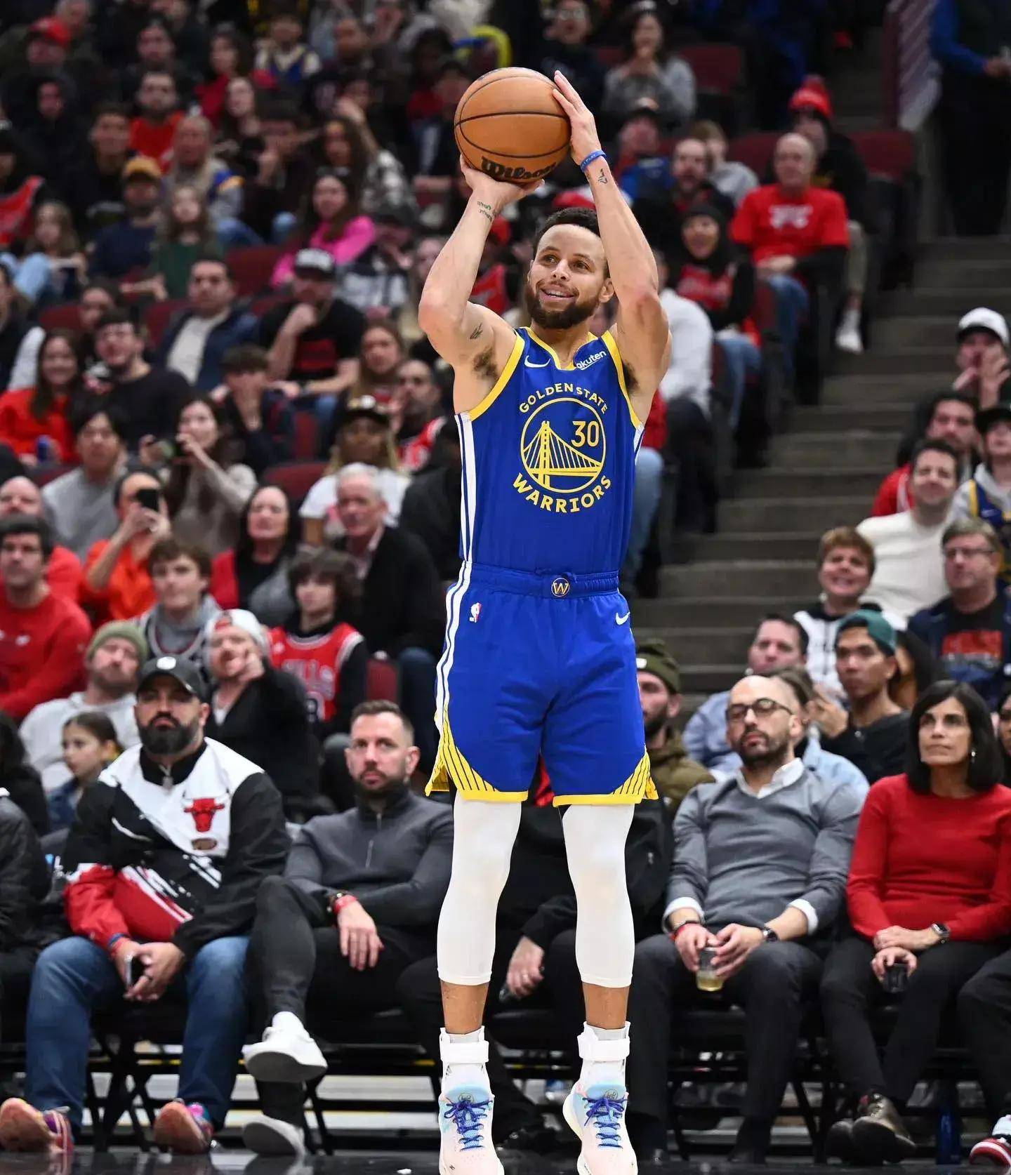 为他赢得了 为他赢得了