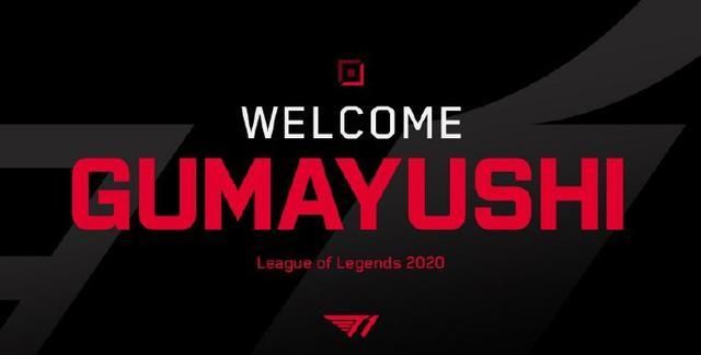 让他们走到 让他们走到