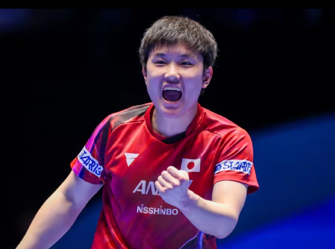 育精神的象 育精神的象