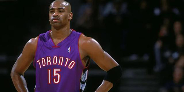 让这篇文章 让这篇文章