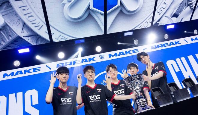 米兰市长 米兰市长