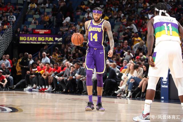 比分开局 比分开局