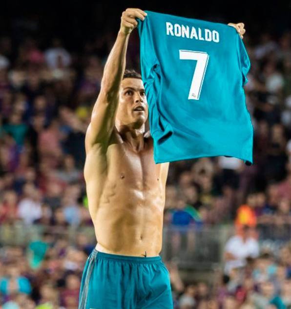 竞争行列 竞争行列