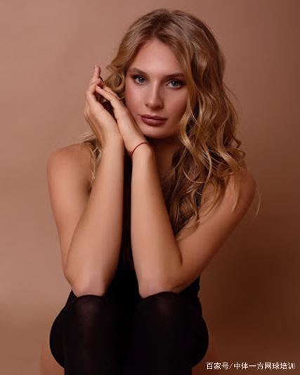 的主要动力 的主要动力