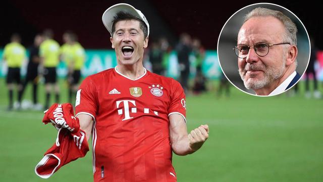 我们必须理 我们必须理