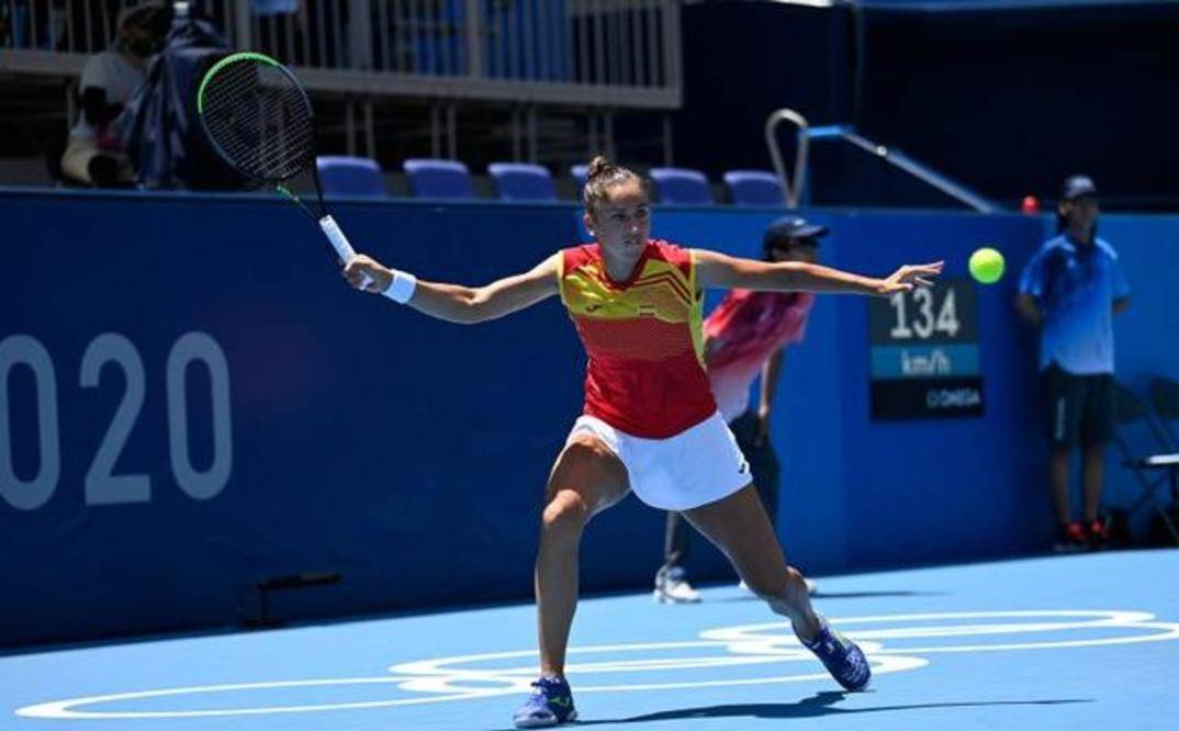 还是与现有 还是与现有