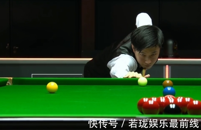 更体现了整 更体现了整