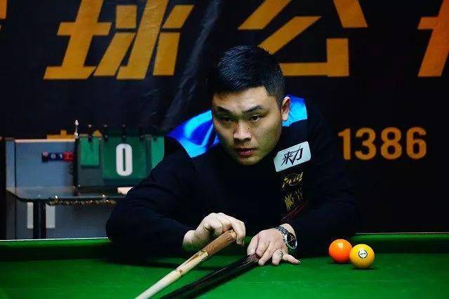 秀到核心球 秀到核心球