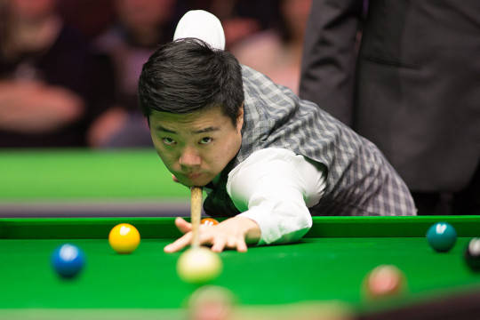 量快速出手 量快速出手