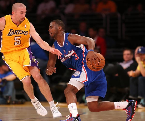 来彻底改写 来彻底改写