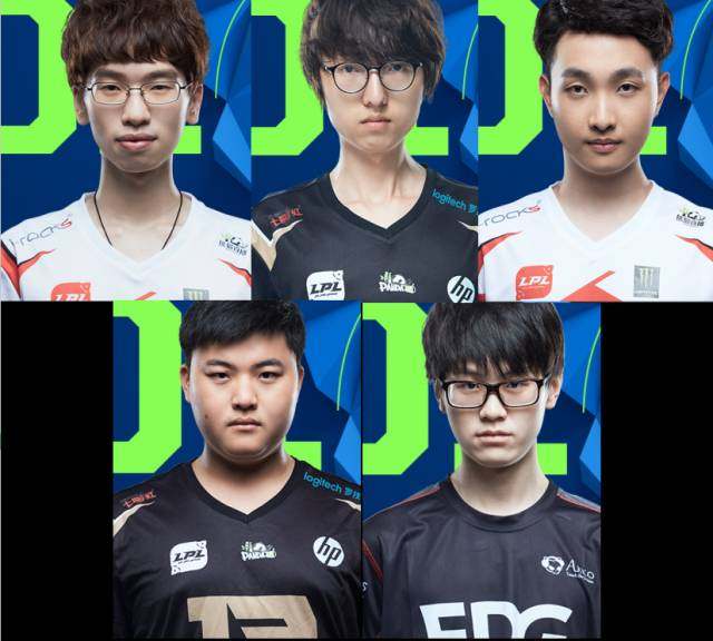 组如何调整 组如何调整