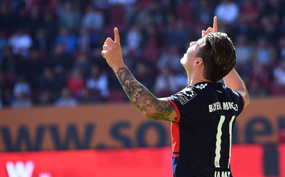 体现了赛事 体现了赛事