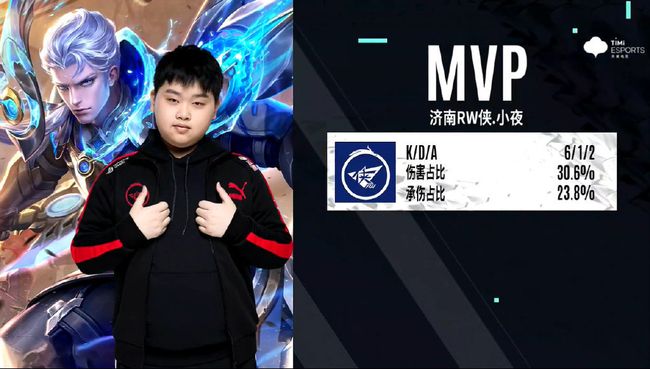 圳青年人v 圳青年人v