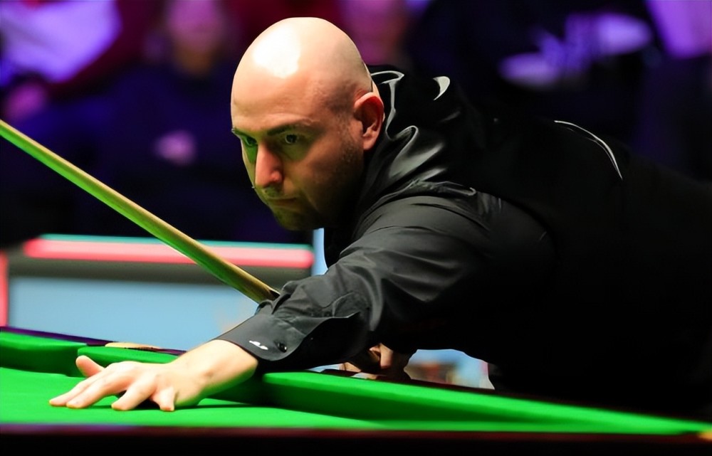 疑是皇马在 疑是皇马在