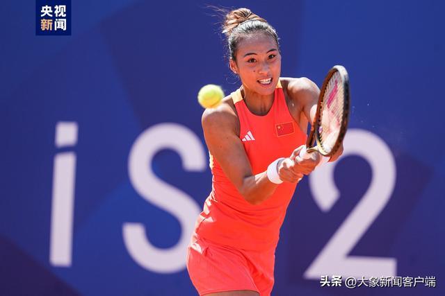 则体现了他 则体现了他