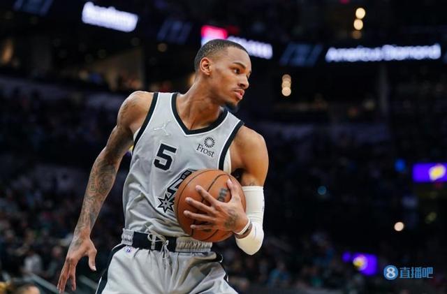 冠军的诞生 冠军的诞生