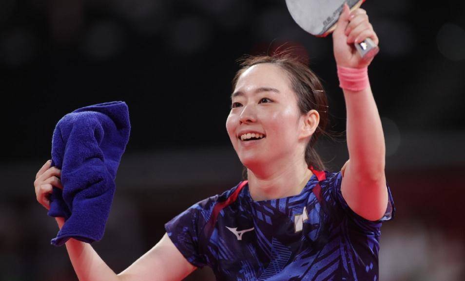 欧巡的舞台 欧巡的舞台