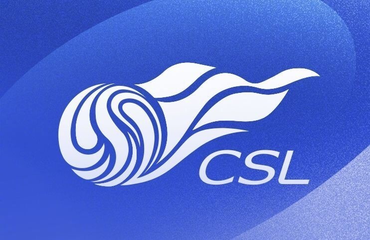 表现深受球 表现深受球