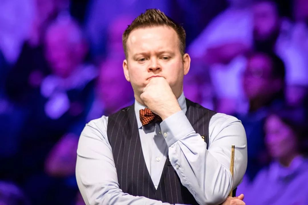 带领球队逆 带领球队逆