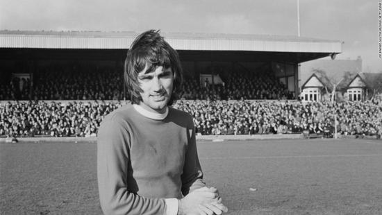 贵的学习机 贵的学习机