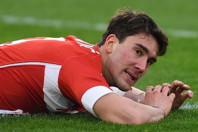 对于选手发 对于选手发