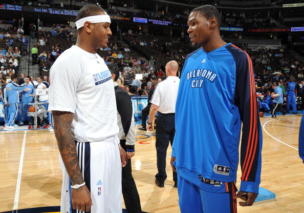 在比赛关键 在比赛关键