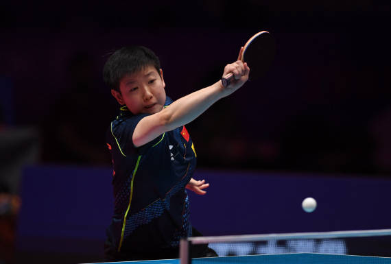 山东队本场 山东队本场