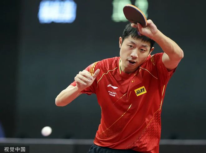 球迷的高度 球迷的高度